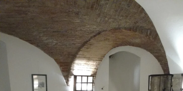 Tuto arabskou neřest si můžete vychutnávat až 90 minut.
