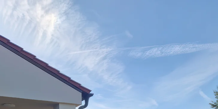Přináší tu pro vás kousek pravého Thajska, a to každý den v týdnu, včetně víkendů.