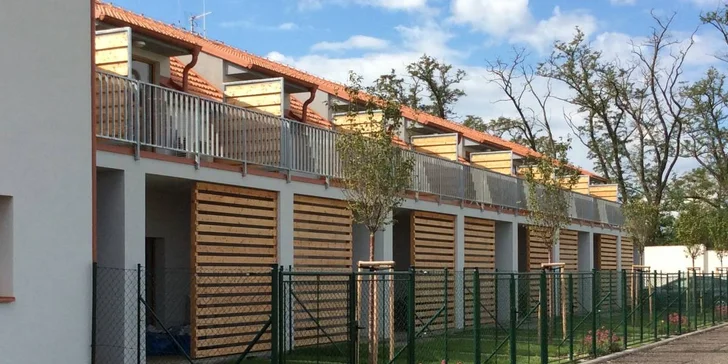 Na výběr máte termíny od března až do prosince 2023.
