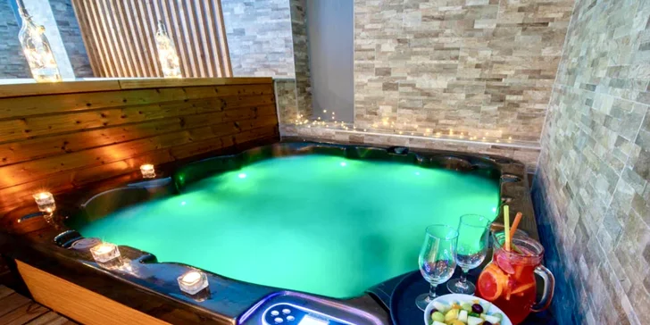 WELLNESS RELAX