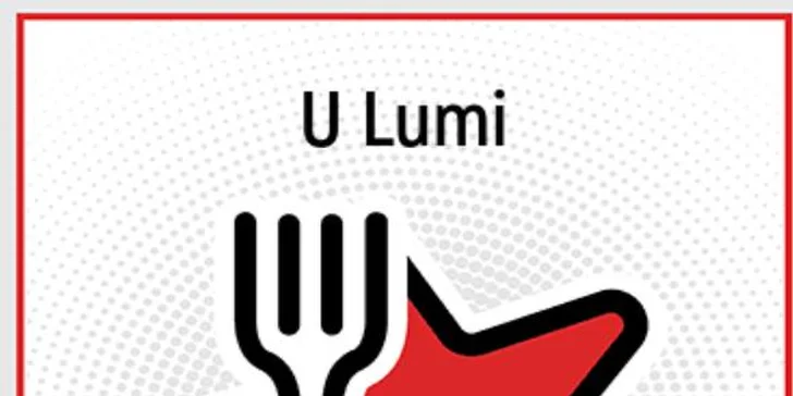 Restaurace dostala v roce 2025 ocenění od Restaurant Guru.