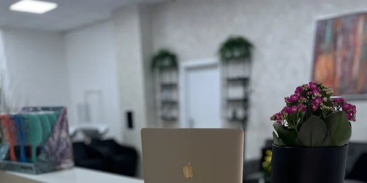 Tady pro vás mají to pravé.