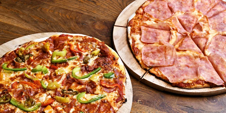 V každém ročním období kuchaři tvoří specifické menu. 