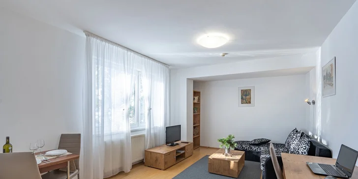 Využít jde jako přistýlka.