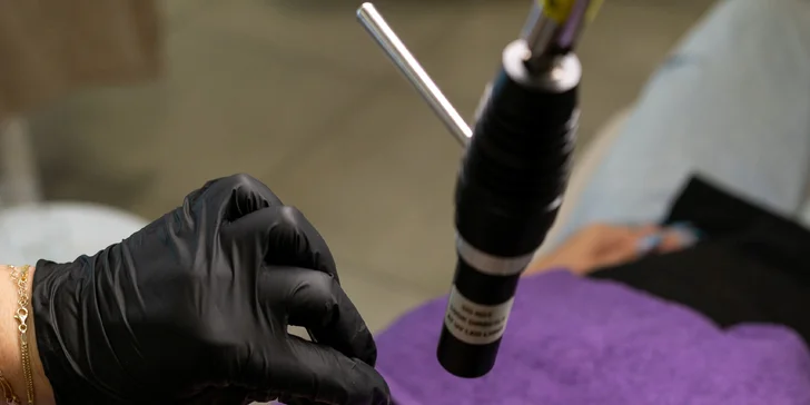 4D mihalnice sú profesionálne produkty vyrobené z jemného, prírodného a ohybného materiálu.
