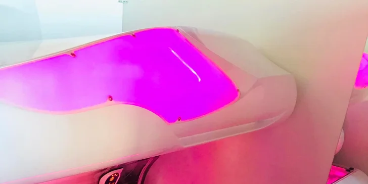 Pokožka se opaluje ještě nějaký čas po návštěvě solária, je dobré počkat alespoň 3 hodiny, než se budete sprchovat a po sprše použít hydratační krém. 
