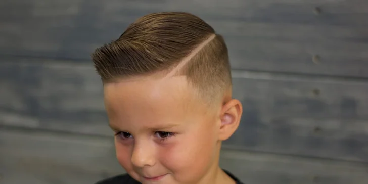 A výsledek? Paráda!