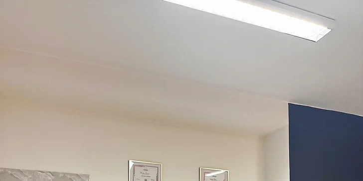 Vouchery je navíc možné sčítat. 