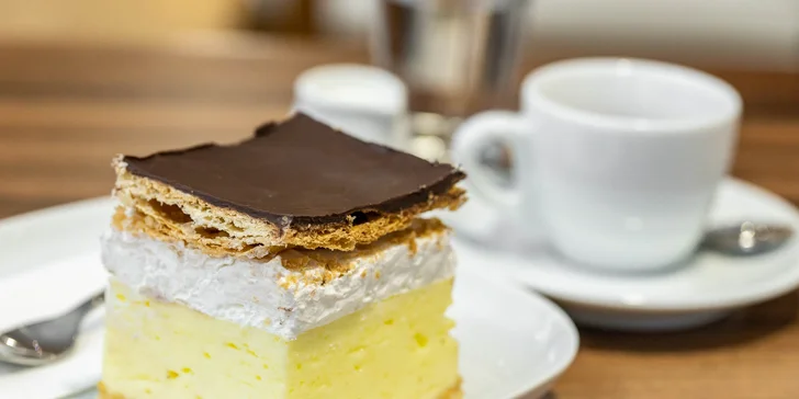 Coffee Time