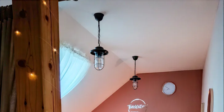 Inspiraci čerpá ze světových trendů a jemně cílí na zklidnění nervového systému i odstranění stresu.