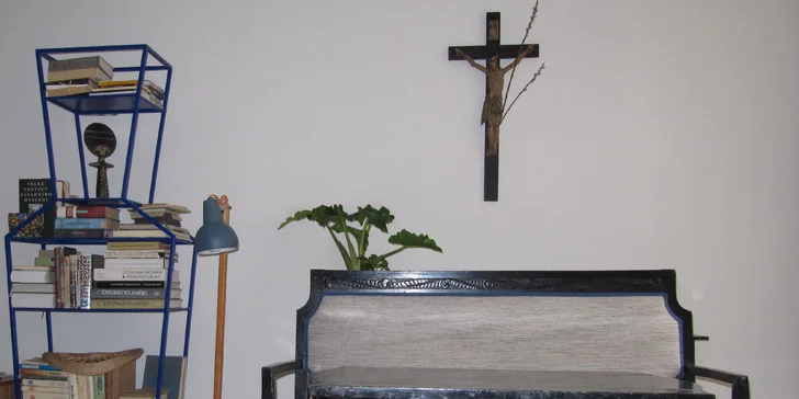 Odnesete si konkrétní doporučení pro sestavení funkčního šatníku podle vašeho osobního stylu.