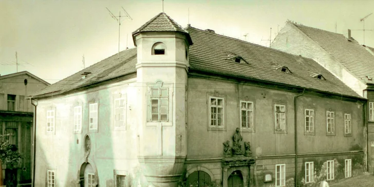 Během 8hod. kurzu se naučíte vařit pivo v domácích podmínkách.