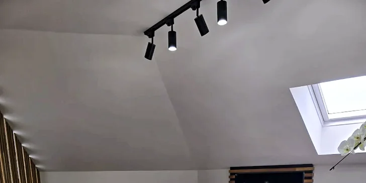 V Body Beauty studiu vás čeká Pilates Reformer nebo procedura Vacuslim 48. 