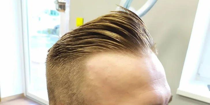Je libo klasiku nebo něco moderního? Umí tu vše. 