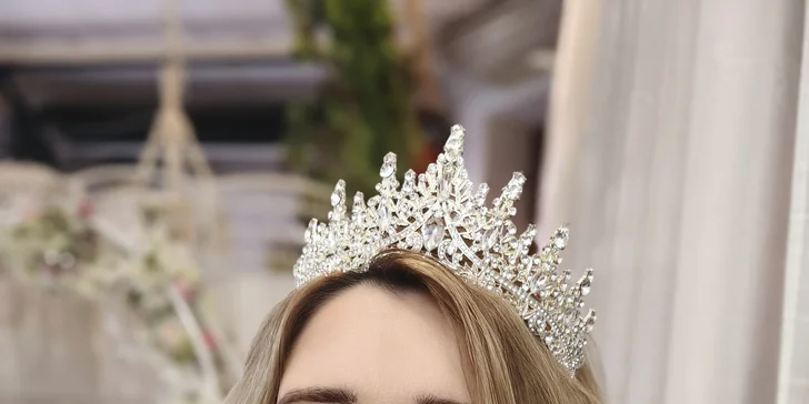 Rezervaci si udělejte telefonicky předem.