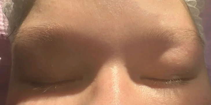 Microblading PhiBrows