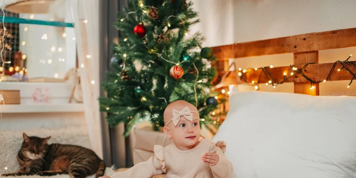 Fotografie se odesílají přes elektronické úložiště.