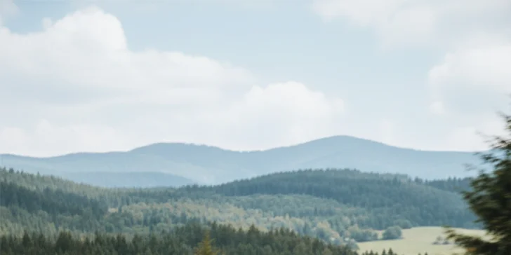Čaká vás 30 alebo 40 minút v bežnej premávke