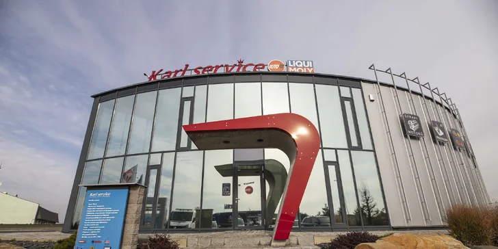 Rezervaci si udělejte telefonicky předem.