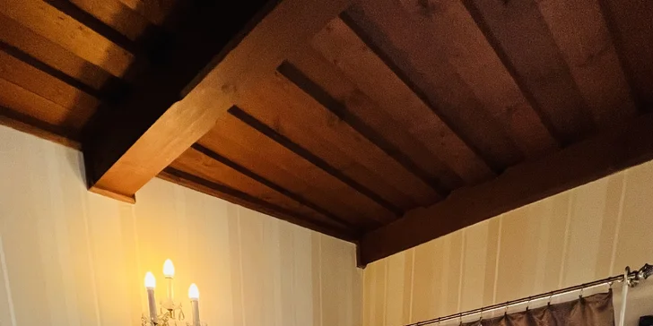Čo tak sa začítať do knihy?