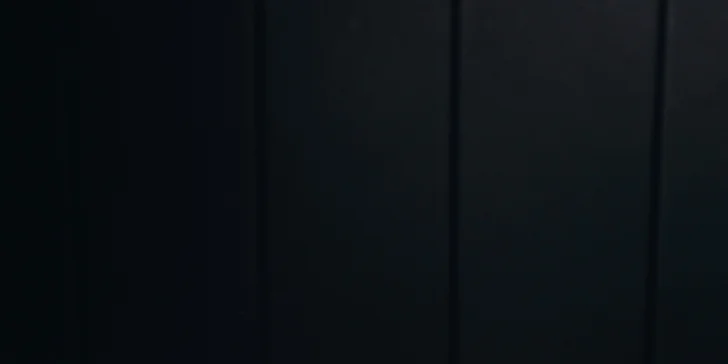 V ceně je 3chodové menu pro 1, 2 či 4 osoby.