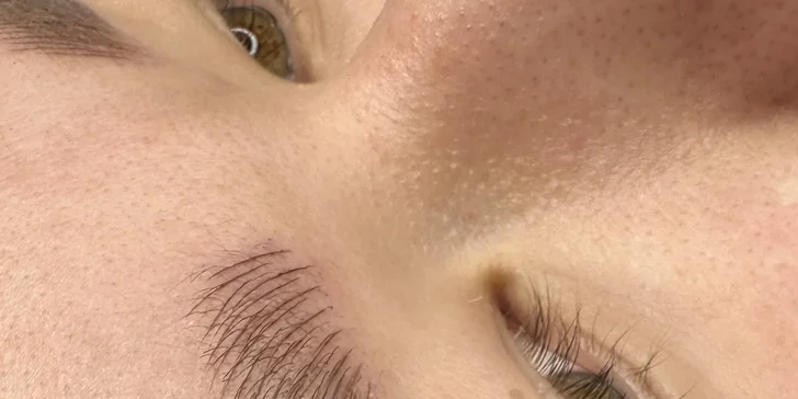 Microblading PhiBrows