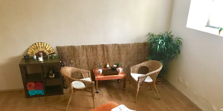 Dornova metoda a CS terapie (cranio-sacral therapy) jsou jemné neinvazivní metody, které se zaměřují na samotné příčiny bolesti a onemocnění. 