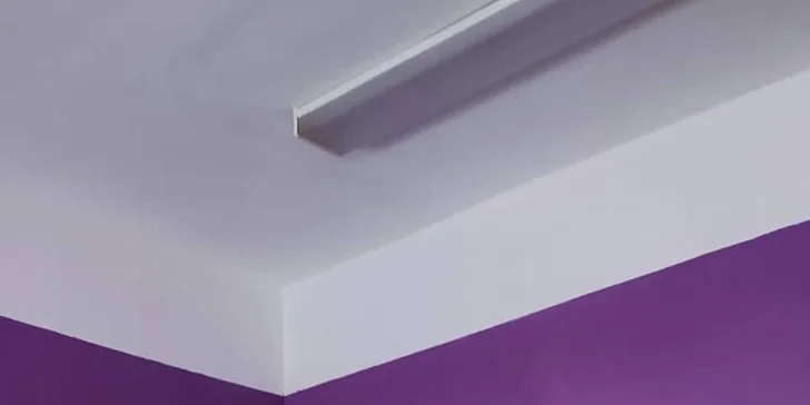 Nakonec vás čeká maska a závěrečné ošetření Lamellar krémem. 