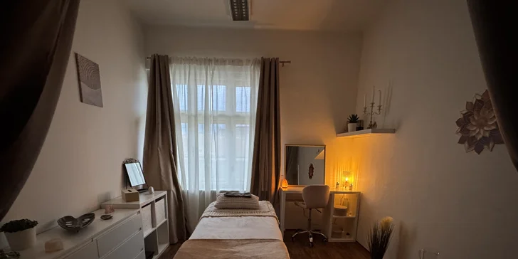 Luné HeadSpa