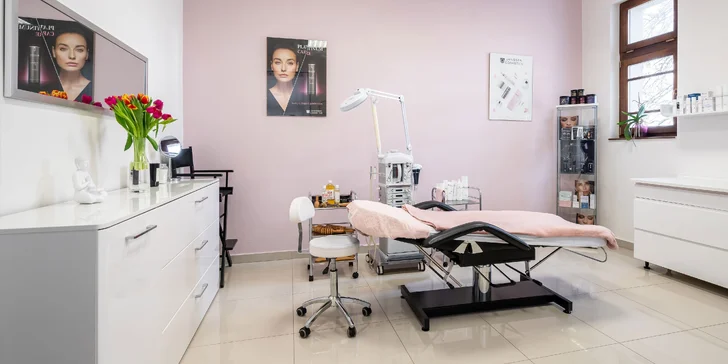 S darčekovými poukážkami od Salón Dioné budú vaše Vianoce krásne&zrelaxované