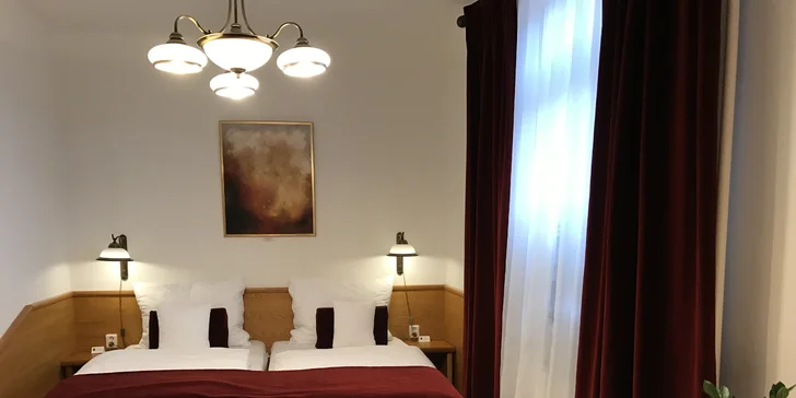 Suite č.9