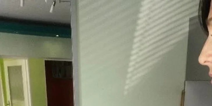 Troufnete si na změnu?