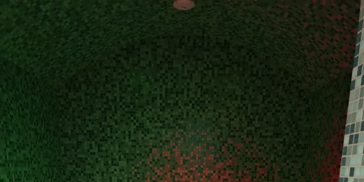 Počas celého pobytu si budete užívať neobmedzený vstup do wellness.
