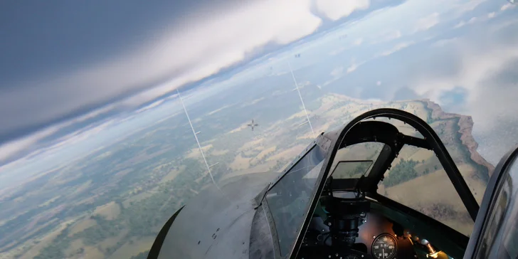 Spitfire