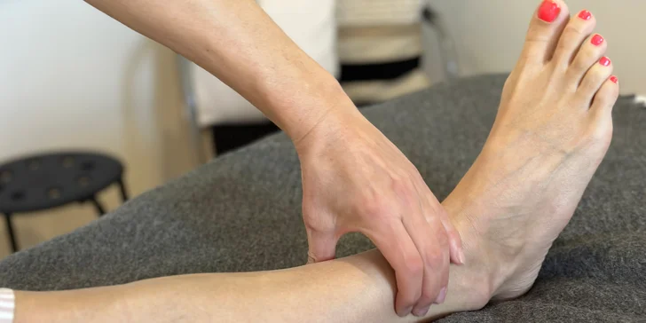 Zatímco na některé bude stačit pouhopouhá půlhodinka, jindy budete na lehátku relaxovat celých 90 minut.