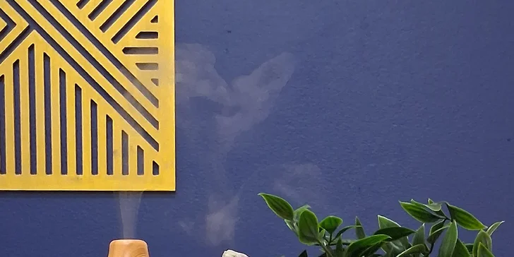  Těšit se můžete na 120minutovou anticelulitidní masáž pro formování postavy.