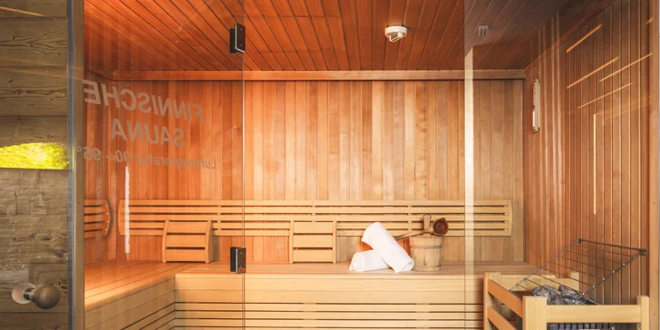 V moderním horském hotelu AvenidA Panorama Suites v srdci Kaprunu vás potěší spojení pohodlí, přírodního ticha a výjimečných služeb. 