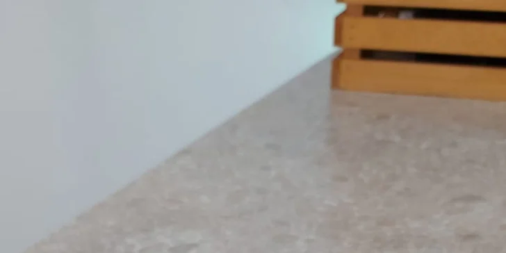 K výtečnému kebabu si vyberete i nápoj.
