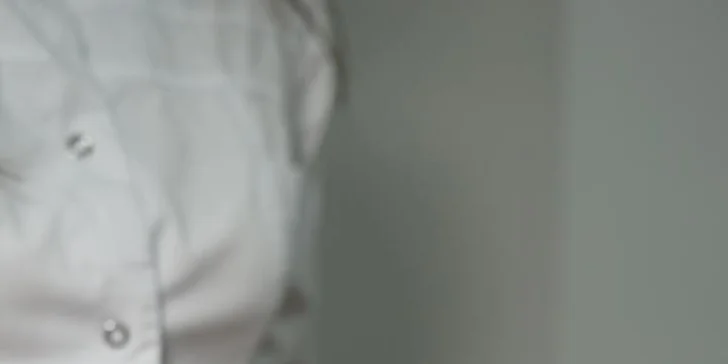 V nabídce je také enzymatická terapie s peelingem. 