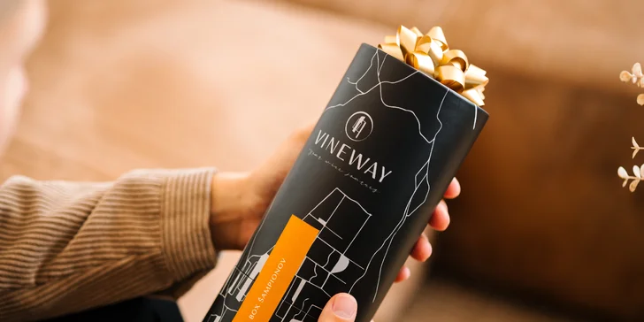 VINEWAY