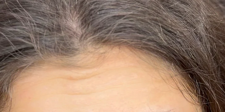 Opravdové rozmazlení nabídne prémiový 4hodinový balíček.