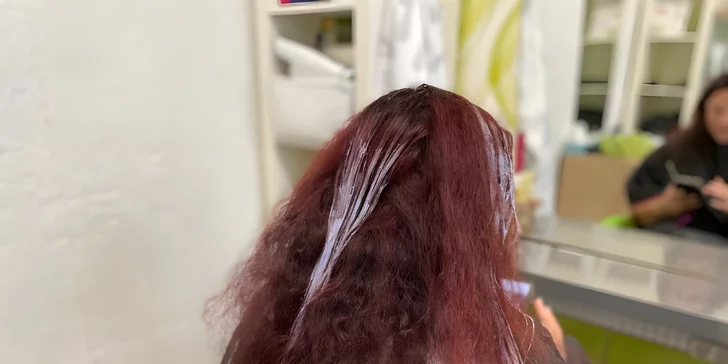 Těší se tu na vás jakýkoli všední den. 