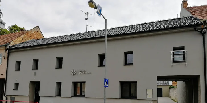 Hra je vhodná pro 2–4 detektivy. 