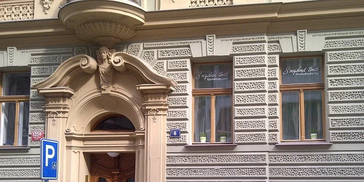Pracuje se se 100% bio výtažky rostlinných silic rozpustných v rostlinných olejích,  jejichž pomocí lze ovlivnit nejen stav mysli, ale také celkové zdraví.