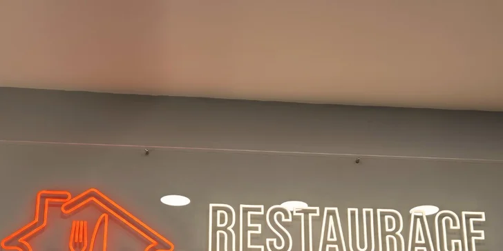 Vše tu připravují s důrazem na čerstvost, kvalitu a opravdovou chuť. 