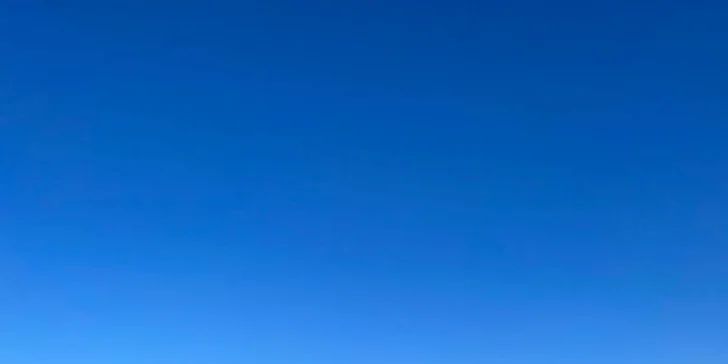 Vo dvojici sa pádluje lepšie :)