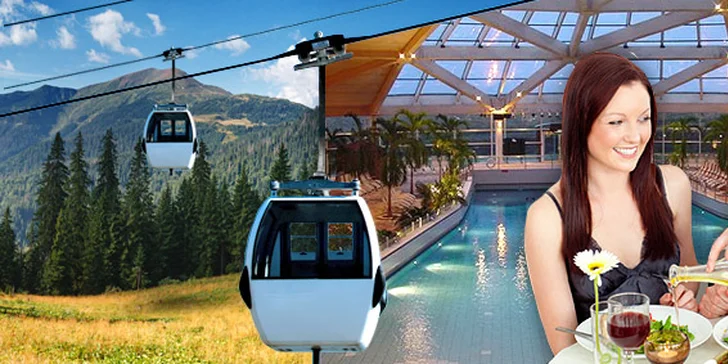 2999 Kč za pobyt PRO DVA v Landhotelu***+ Leukersdorf v Německu. Skvělé místo na vánoční nákupy, v ceně polopenze i celodenní vstup do aquaparku Geyer! Sleva 52 %.