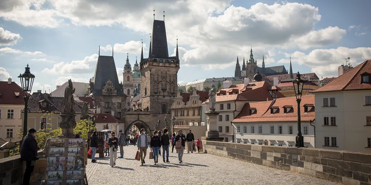  Právě pro vás je určen kurz vedený fotografem Markem Nahodilem. 