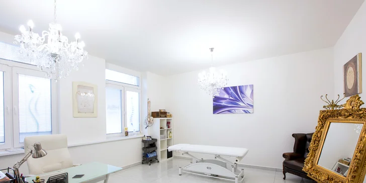 HBA Rehab nájdete na Popradskej ulici v Košiciach
