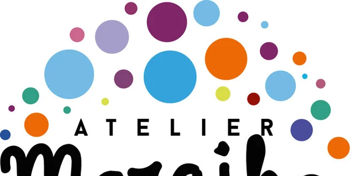 Aktuální logo Mozaika 